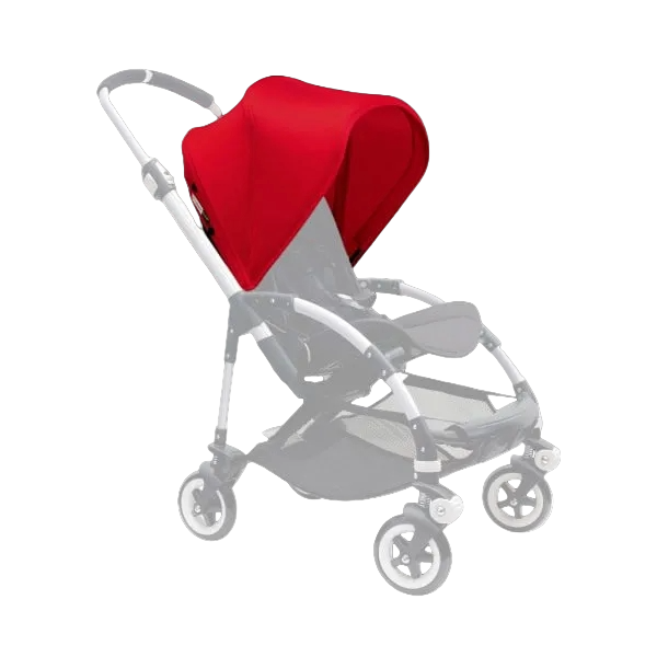 Bugaboo Bee Sun Canopy