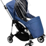 Bugaboo Bee high performance rain cover