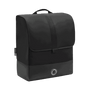 Bugaboo Butterfly Reisetasche