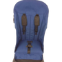 Bugaboo Cameleon Sitzbezug