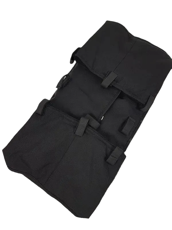 Bugaboo Cameleon 3 Tragewannenbezug