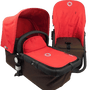 Bugaboo Cameleon Zusatzbezugset