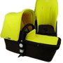 Bugaboo Cameleon Zusatzbezugset