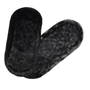 Bugaboo Cameleon shoulder pads set