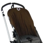 Bugaboo Cameleon seat liner