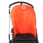 Bugaboo Cameleon seat liner