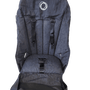 Bugaboo Cameleon Sitzbezug