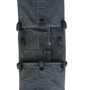 Bugaboo Cameleon Wannenbezug
