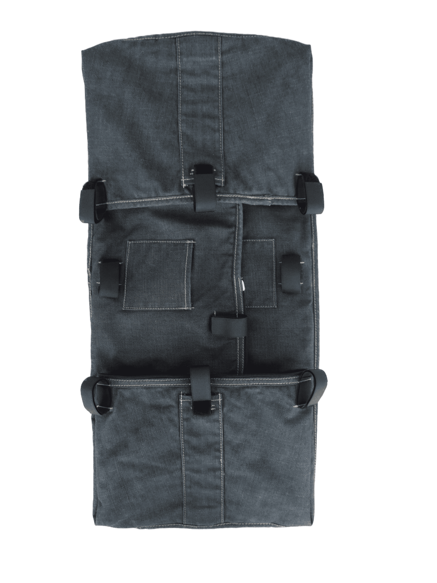 Bugaboo Cameleon Wannenbezug