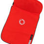 Bugaboo Cameleon Wiegedecke