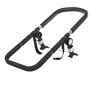 Bugaboo Cameleon seat frame