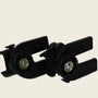 Bugaboo sun canopy clamps Cameleon / Cameleon 2 / Cameleon 3