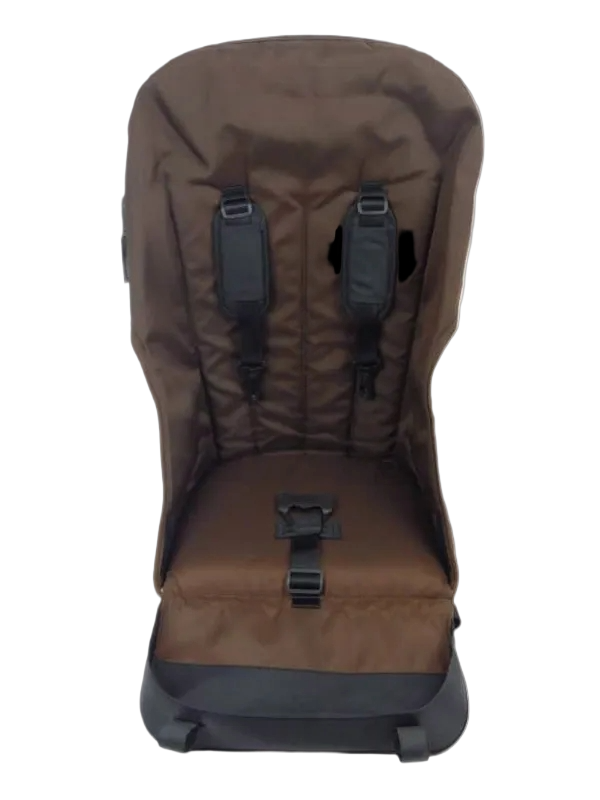 Bugaboo Cameleon Sitzbezug