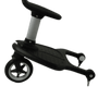Bugaboo Comfort Wheeled Board (2017 model)