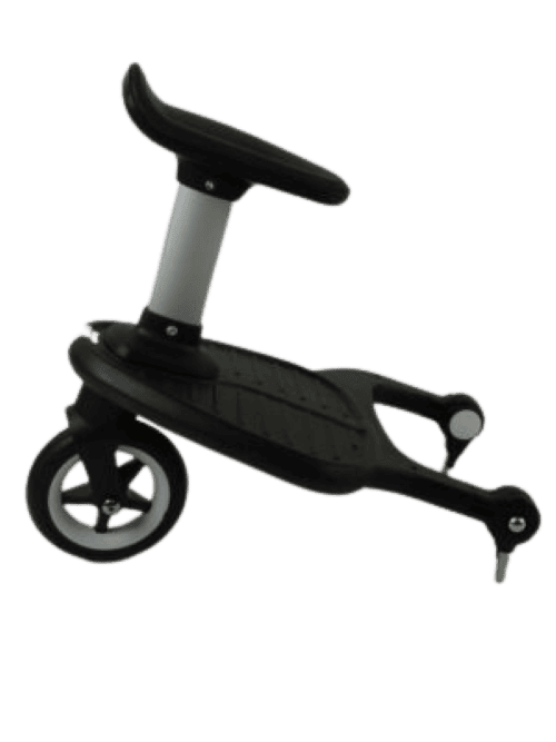Bugaboo Comfort Wheeled Board (2017 model)