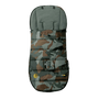 Bugaboo Fußsack