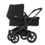 Bugaboo Donkey 3 Mono