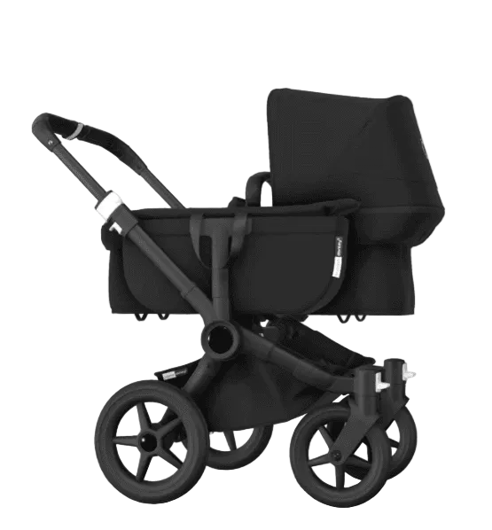 Bugaboo Donkey 3 Mono
