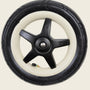 Bugaboo Donkey / Buffalo Rear Wheel (air-filled)