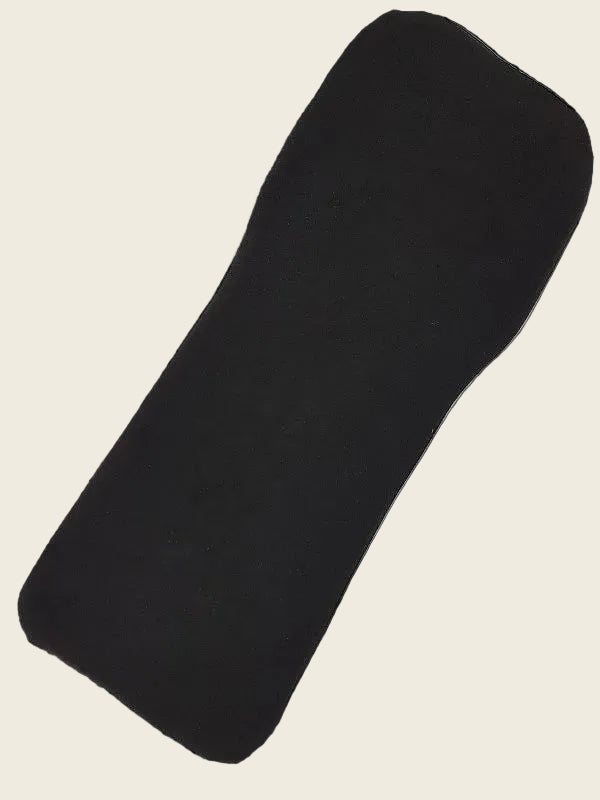 Bugaboo Donkey 1 mattress