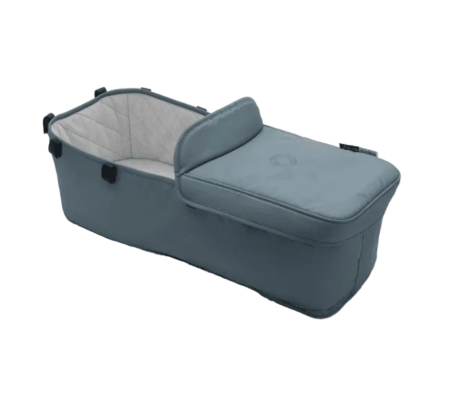 Bugaboo Donkey 2 bassinet fabric set