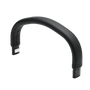 Bugaboo Donkey carry handle