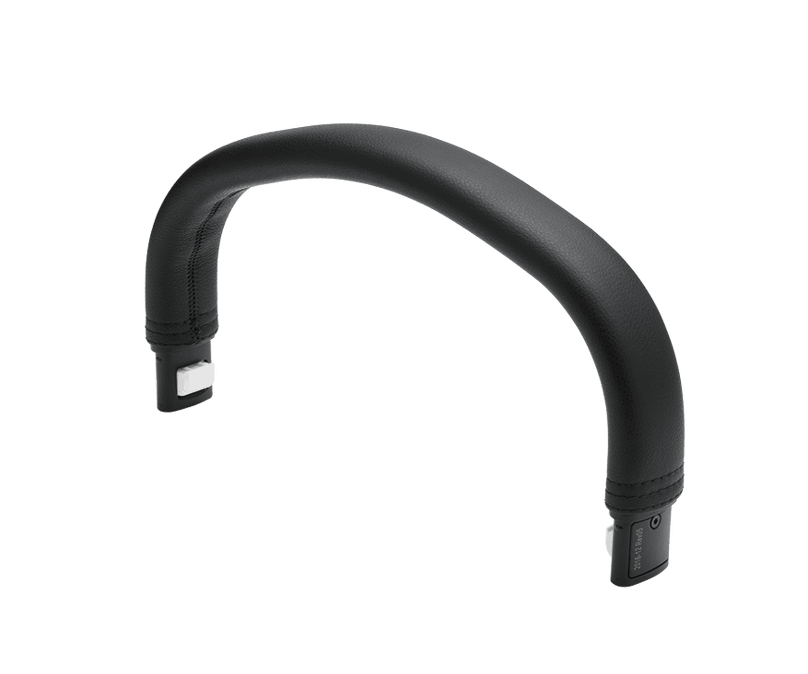 Bugaboo Donkey carry handle