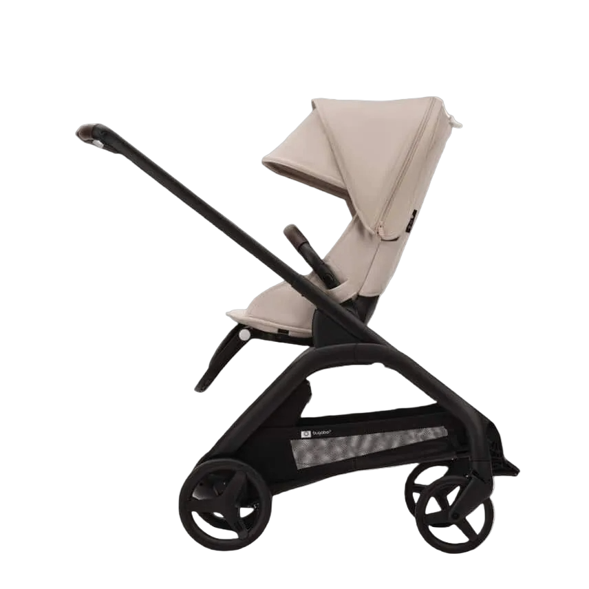 Bugaboo Dragonfly
