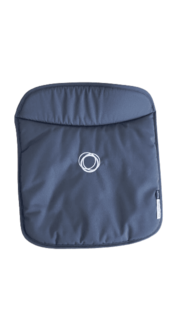 Bugaboo Fox 2 bassinet apron