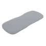 Bugaboo Fox / Lynx mattress