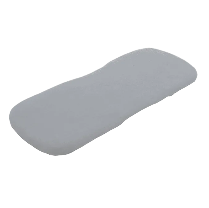 Bugaboo Fox / Lynx mattress