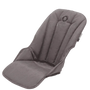 Bugaboo Fox seat fabric