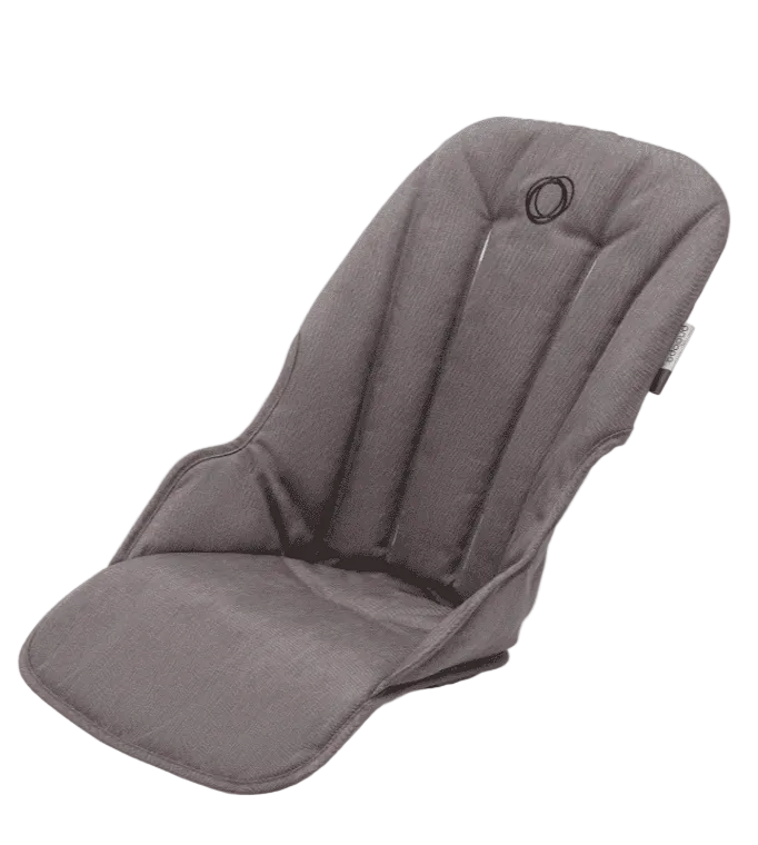 Bugaboo Fox seat fabric