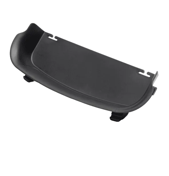 Bugaboo Fox footrest