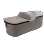 Bugaboo Fox Carrycot Fabric Set