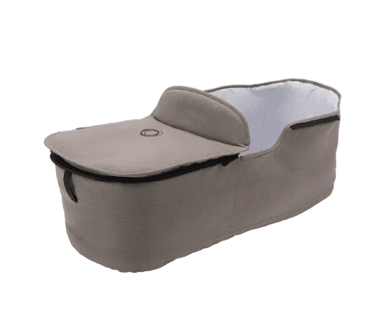 Bugaboo Fox Carrycot Fabric Set