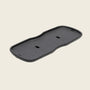 Bugaboo Fox bassinet board