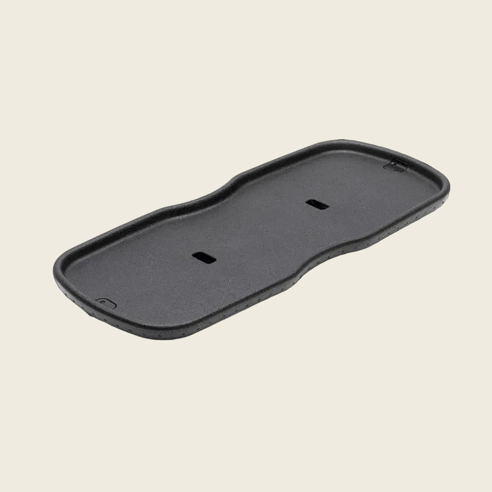 Bugaboo Fox bassinet board