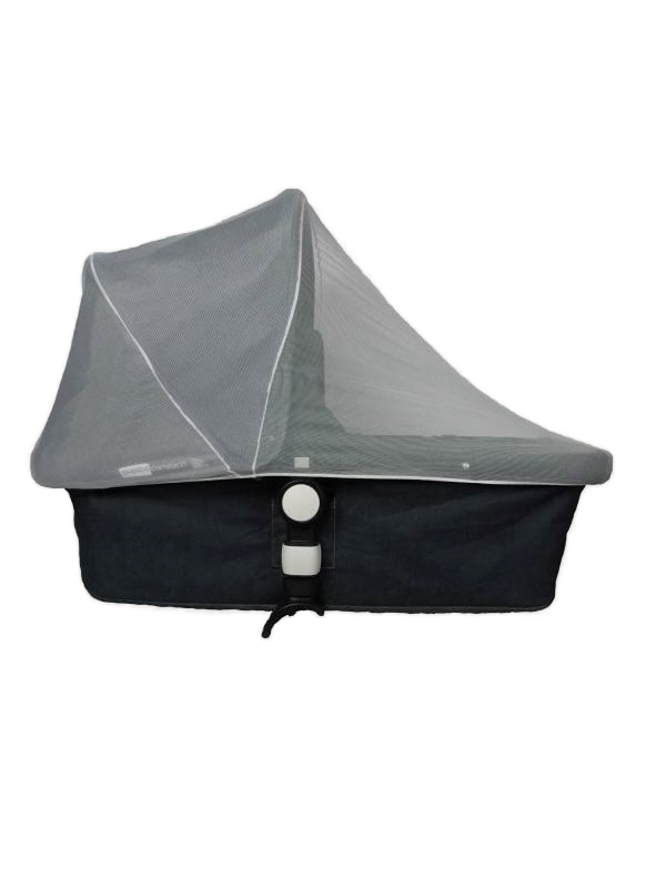 Bugaboo muskietennet