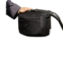 Bugaboo Organizer