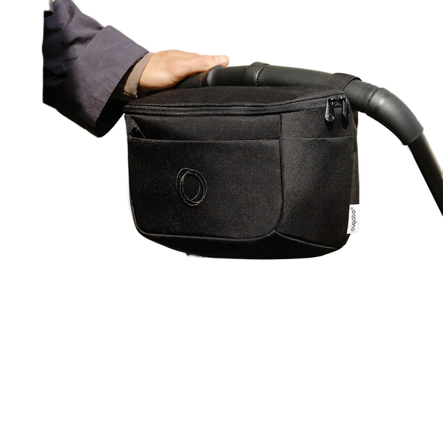 Bugaboo Organizer