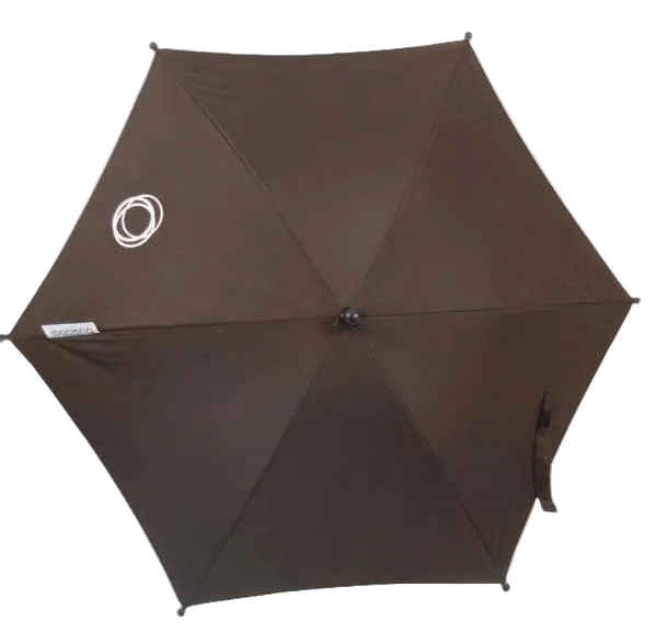 Bugaboo Sonnenschirm