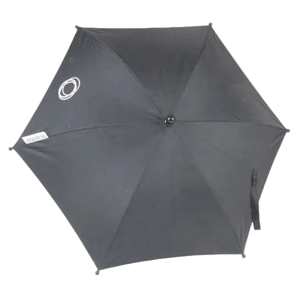 Bugaboo Sonnenschirm