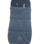 Bugaboo Fußsack