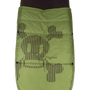 Bugaboo Fußsack