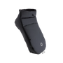 Bugaboo Ant Footmuff