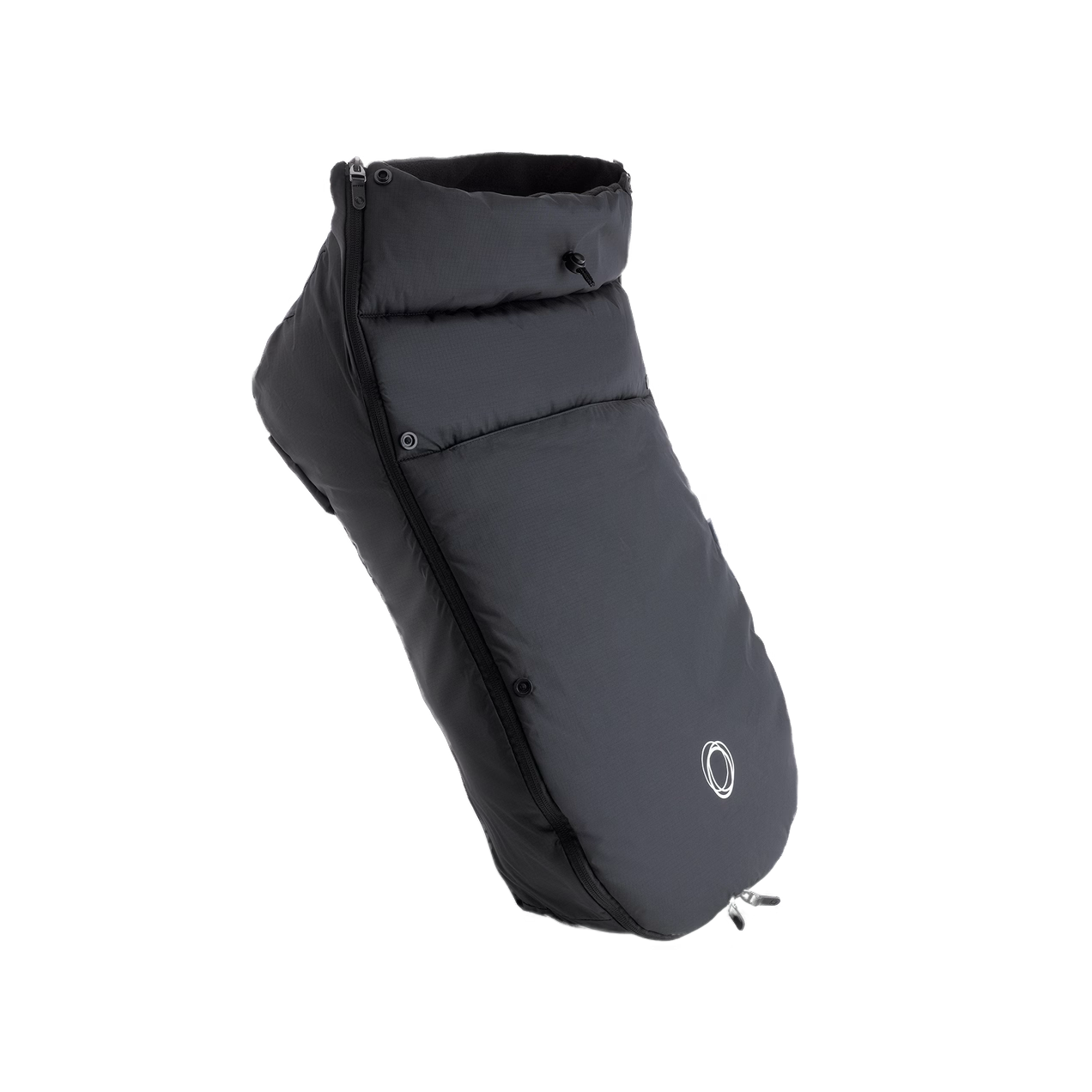 Bugaboo Ant Footmuff