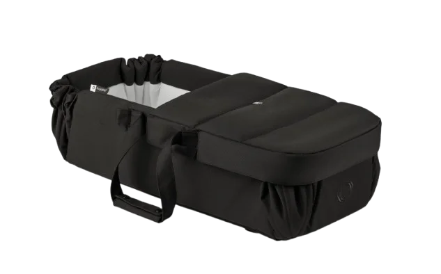 Bugaboo Babynestchen