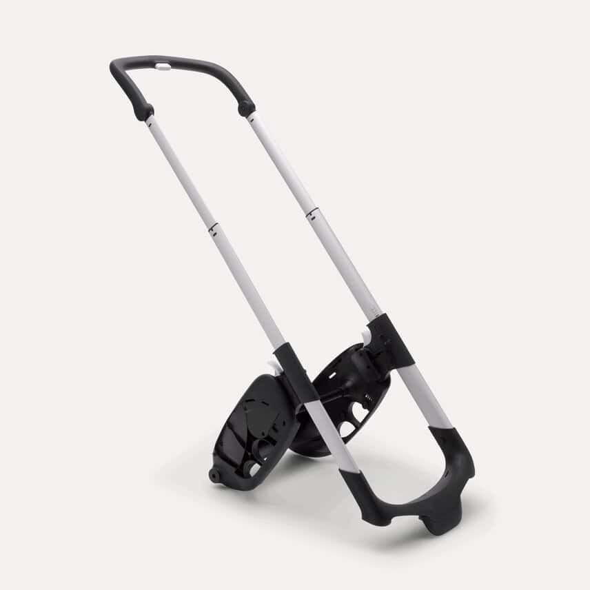 Bugaboo Ant chassis