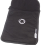 Bugaboo Cameleon Wiegedecke
